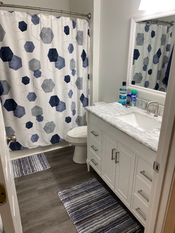 Building Photo - 78 Shady Ln