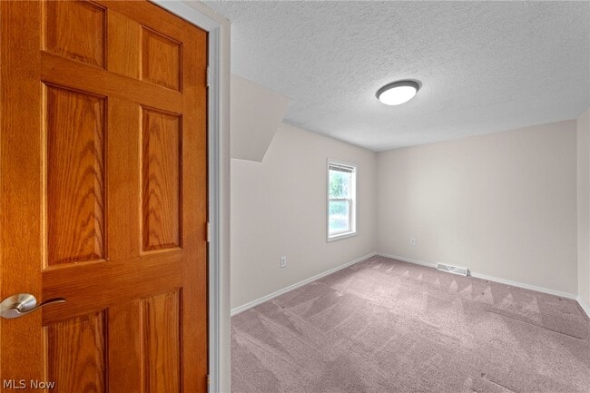 Building Photo - 1837 Norton Rd