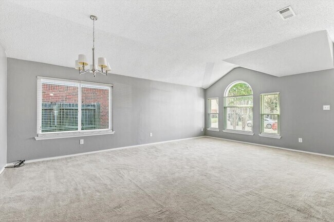 Building Photo - 9061 Blue Ridge Trail