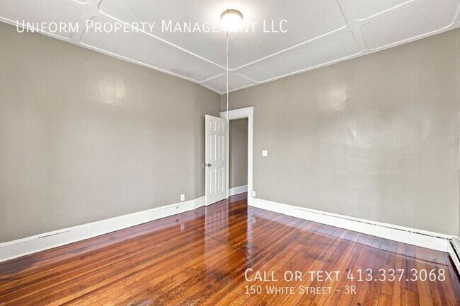 Building Photo - 150 White St