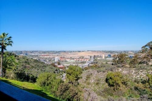 Building Photo - 2 bedroom, 2 bathroom condo in University Heights