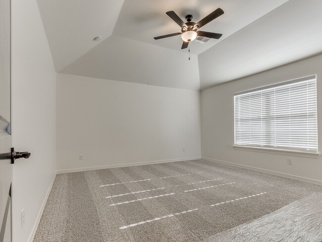 Building Photo - 4324 Overlook Pass