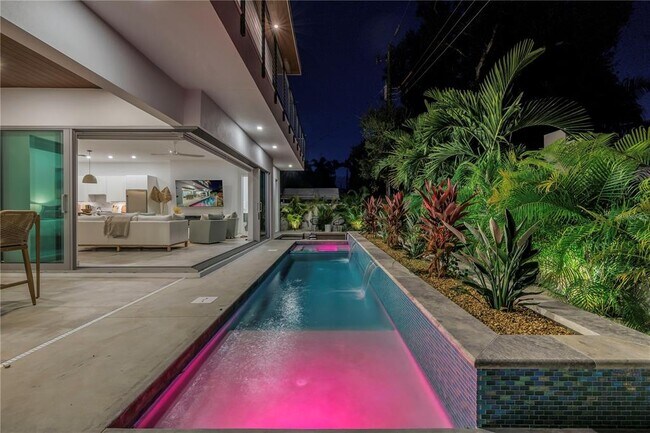 Building Photo - 2314 Floyd St