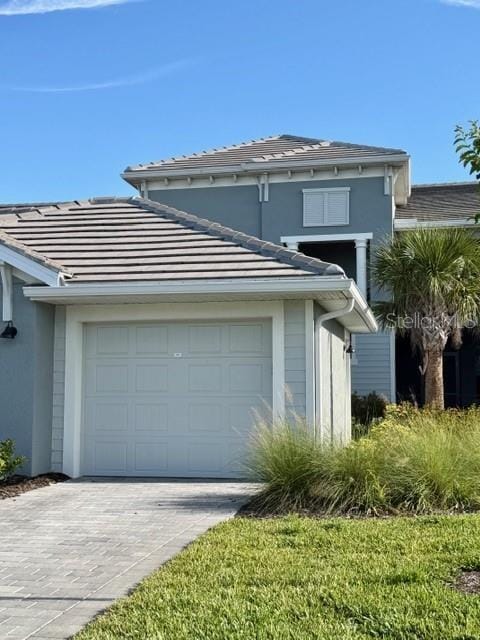 Building Photo - 17475 Opal Sand Dr