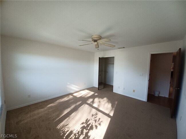 Building Photo - 11891 Prince Charles Ct