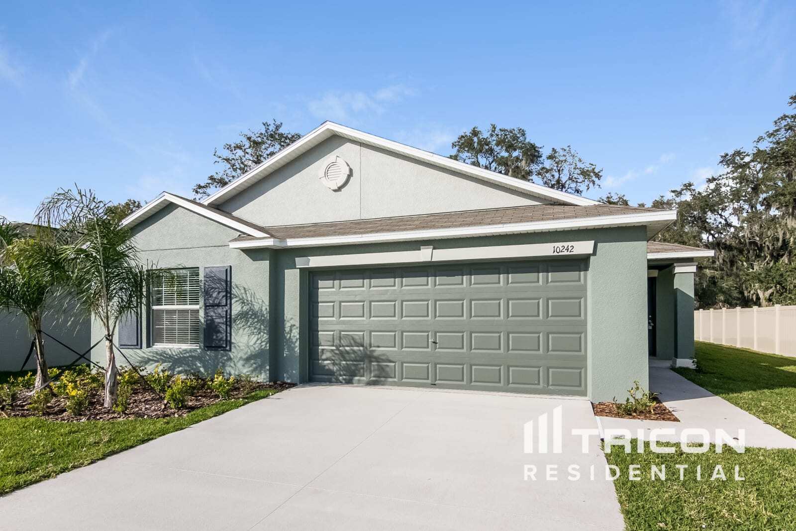 Building Photo - 1748 Broad Winged Hawk Dr