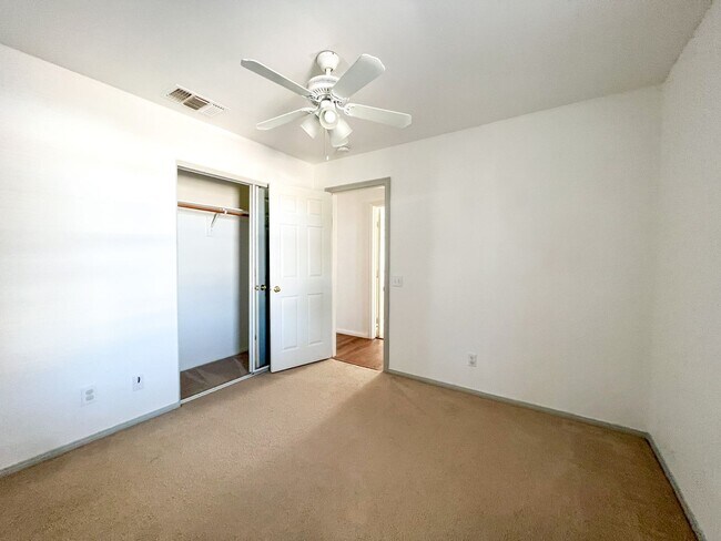 Building Photo - MOVE IN SPECIAL: $200 OFF FIRST MONTHS RENT!*