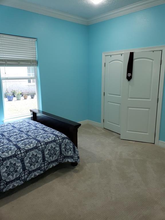 Building Photo - 7370 Royal Meadows Cir