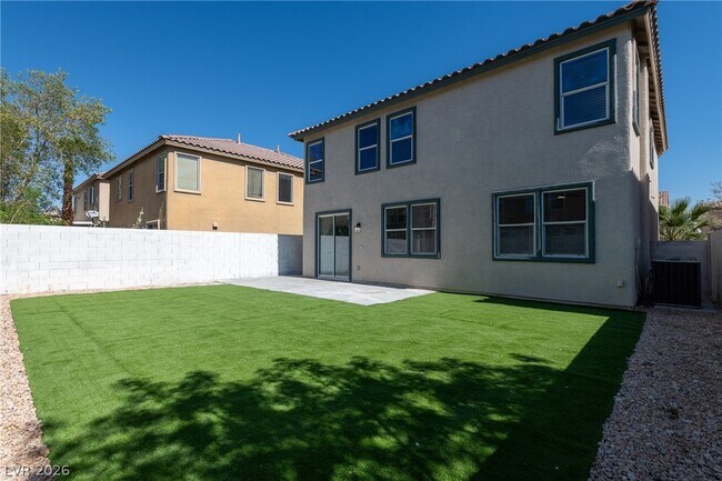 Building Photo - 6659 Little Owl Pl