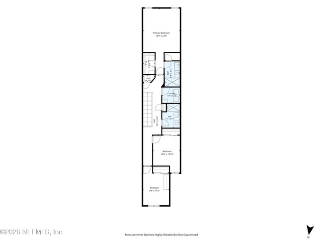 Building Photo - 856 5th Ave S
