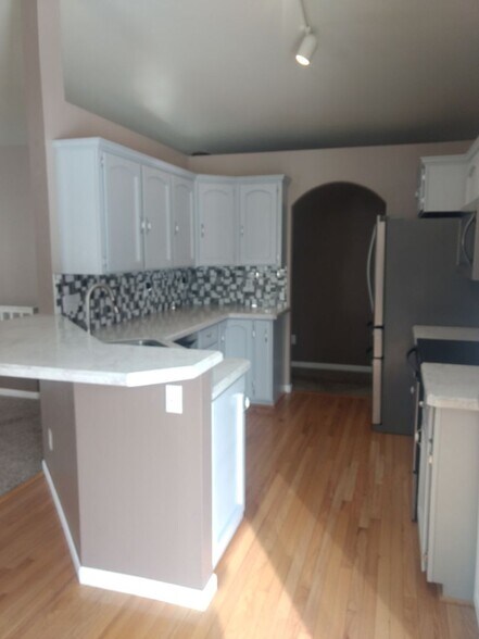 Building Photo - 2308 Kermesite Ct