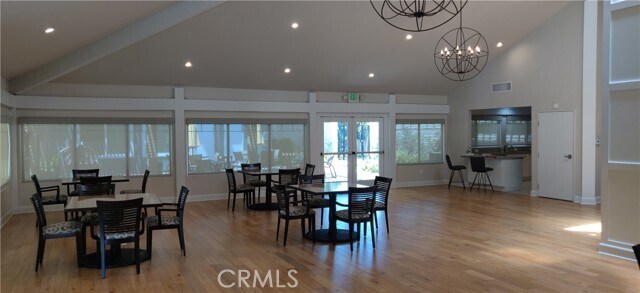 Building Photo - 17275 Candleberry