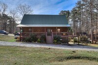 Building Photo - 1700 Buckhead Dr
