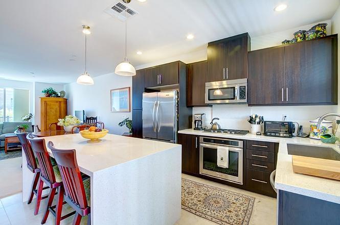 Building Photo - 7826 Civita Blvd