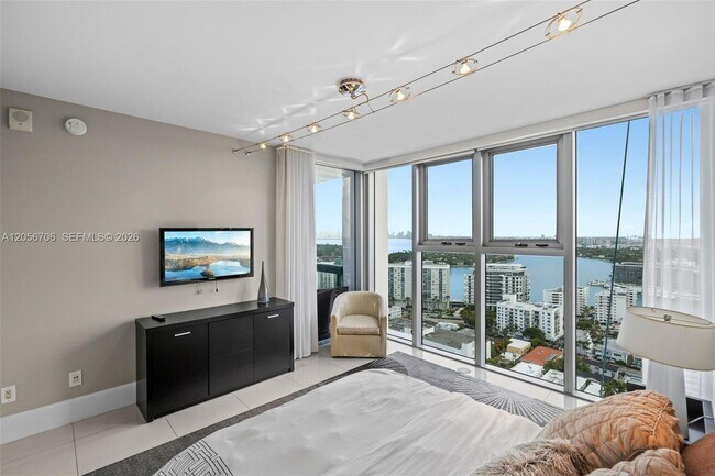Building Photo - 6899 Collins Ave