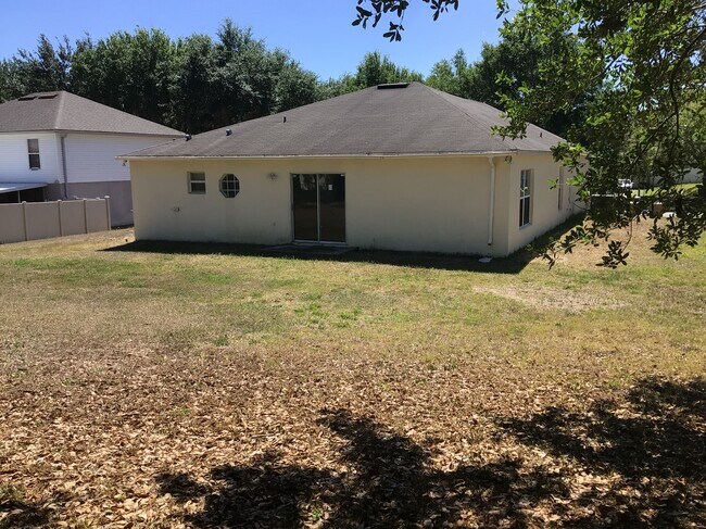Building Photo - 16019 Horizon Court
