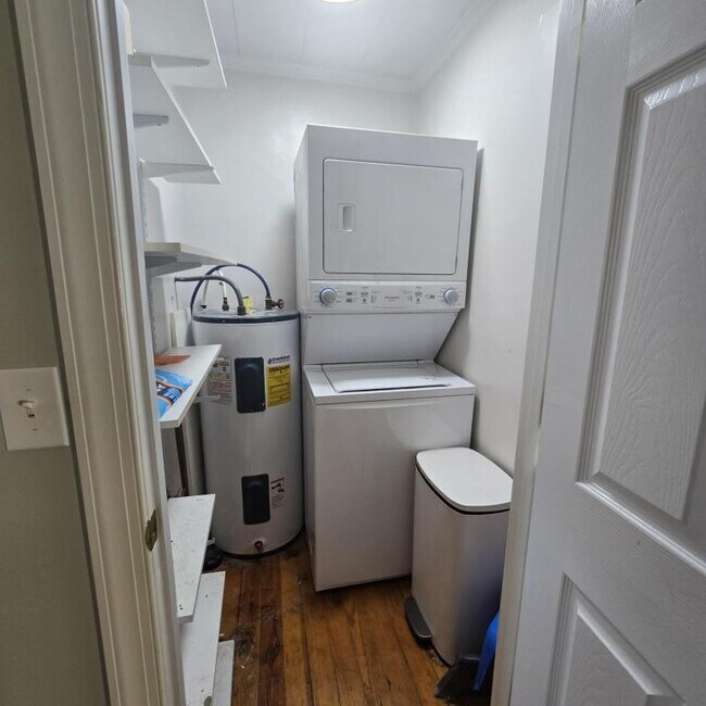 Building Photo - 7584 NC-43