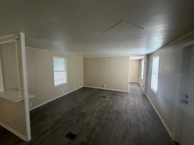 Building Photo - 1620 E Reno Rd