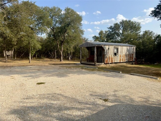 Building Photo - 125 Mc Dowell Rd