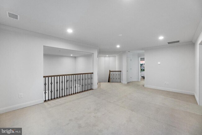 Building Photo - 105 Samjan Cir