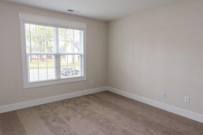 Building Photo - New construction home in Winds Way Farm