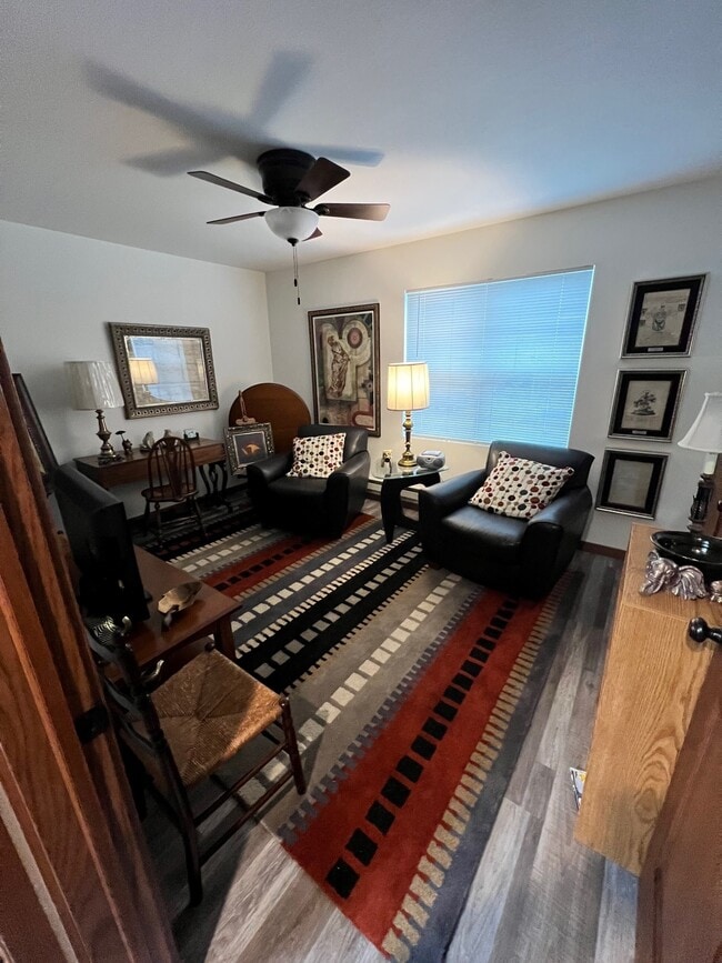 Building Photo - 1415 Market St