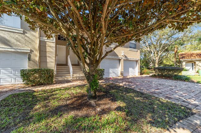 Building Photo - 5436 Admiral Way