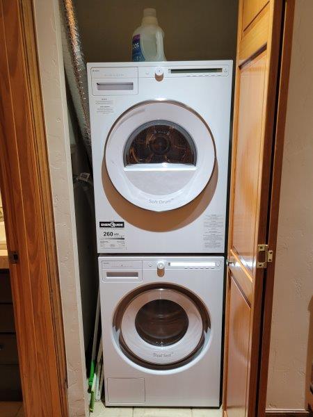 Building Photo - 2821 Basingdale Blvd