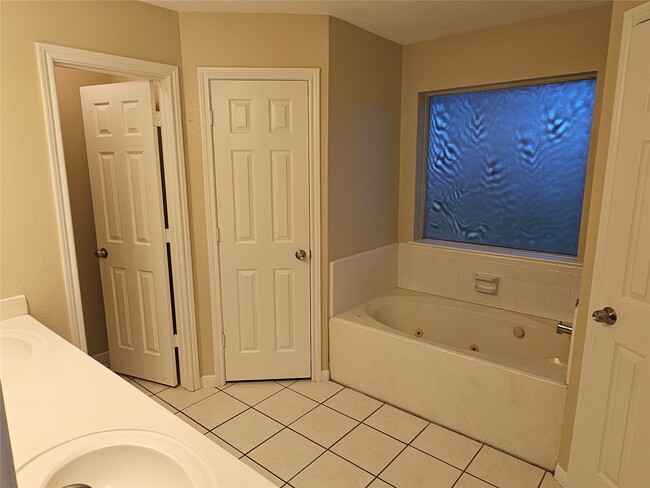 Building Photo - 3314 D H Watkins Dr