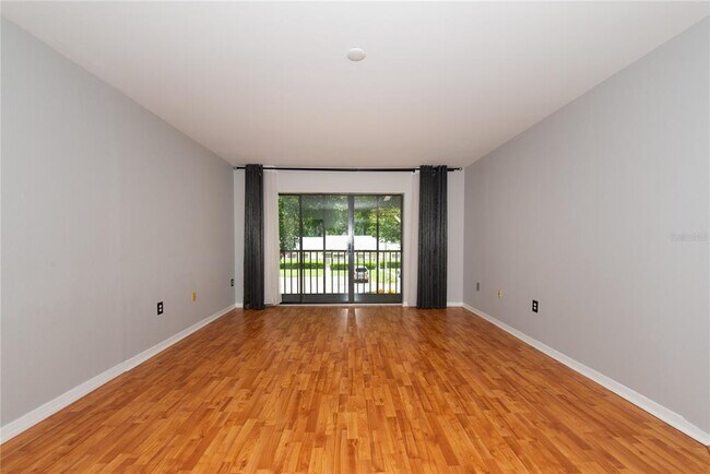 Building Photo - 3114 Lake Pine Way