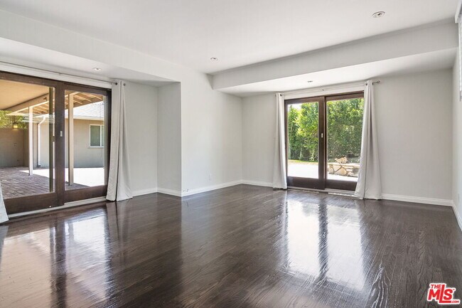 Building Photo - 13202 Dobbins Pl