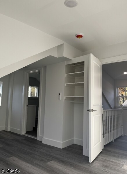 Building Photo - 1790 W 4th St