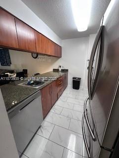 Building Photo - 1200 Brickell Bay Dr