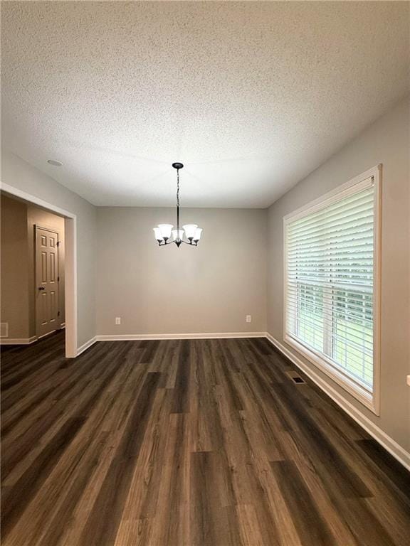 Building Photo - 2538 Ben Higgins Rd