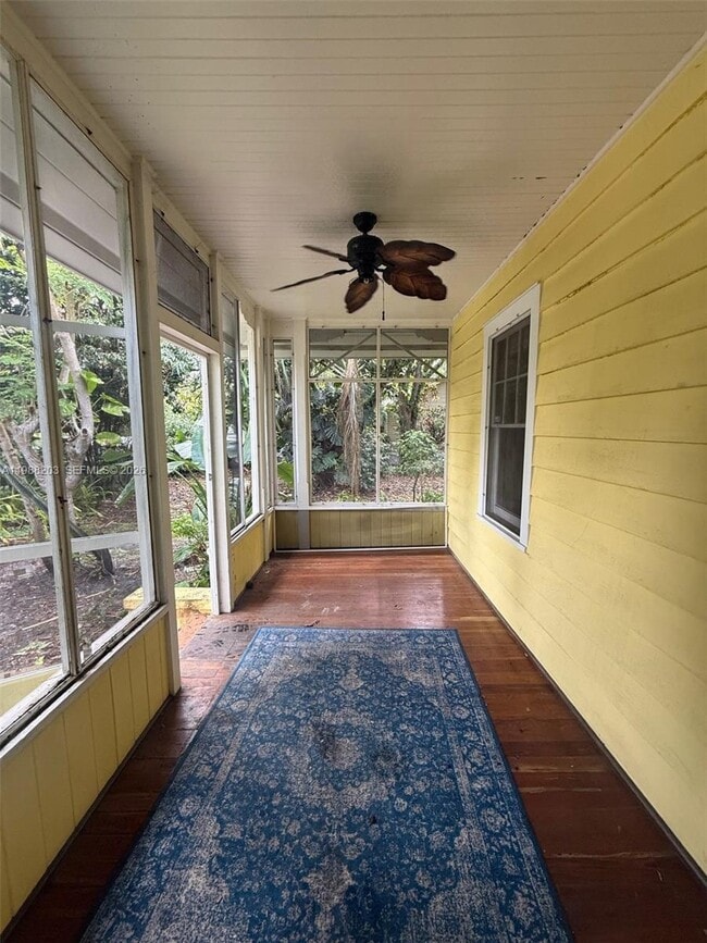 Building Photo - 3972 Loquat Ave