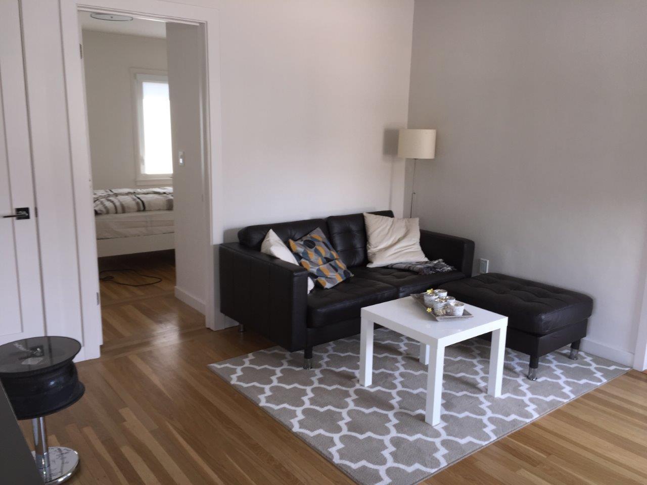 Building Photo - 1137 Santa Barbara Ct