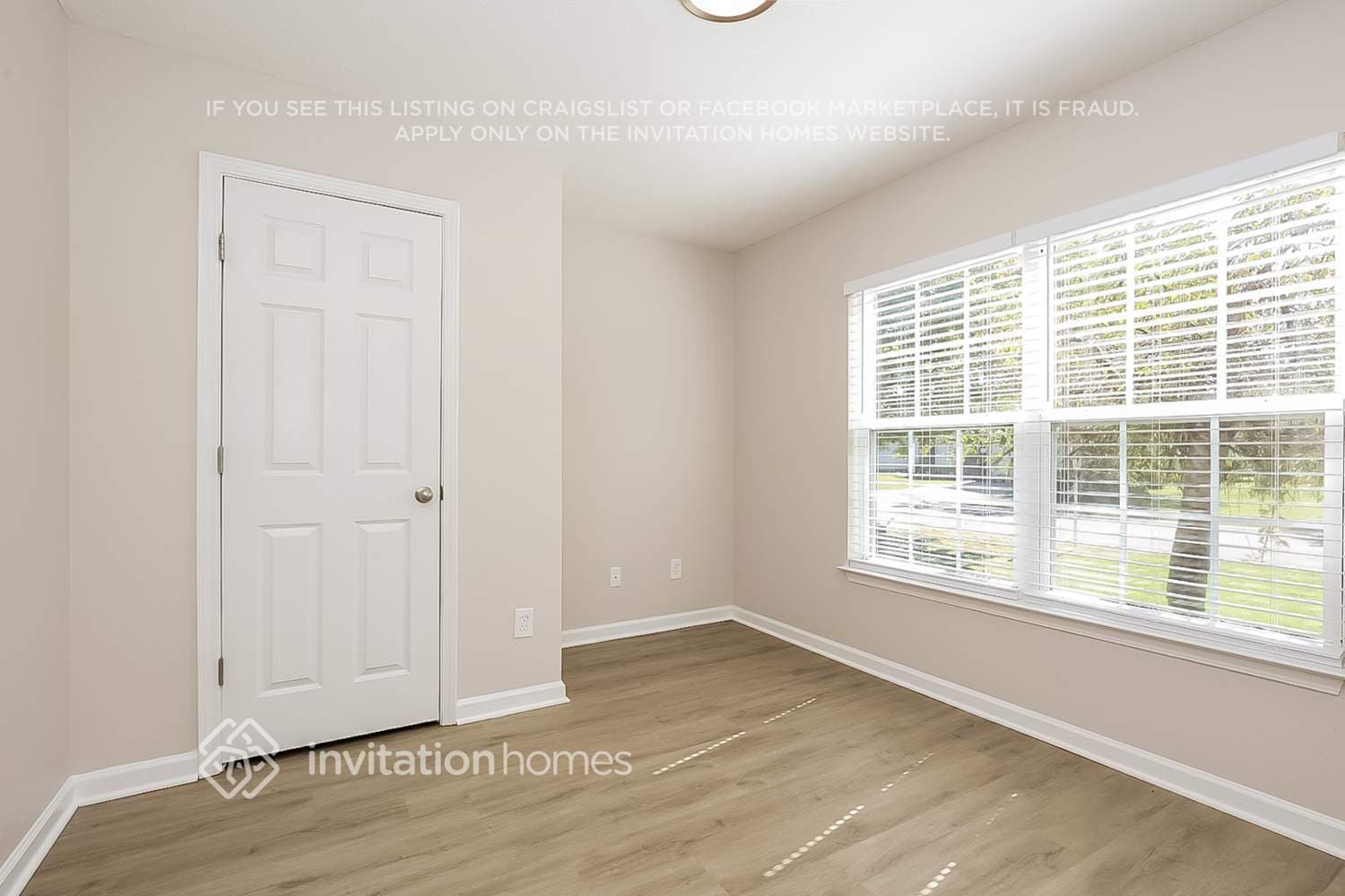 Building Photo - 308 Sarava Ln