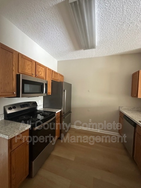 Building Photo - 348 Southern Branch Ln