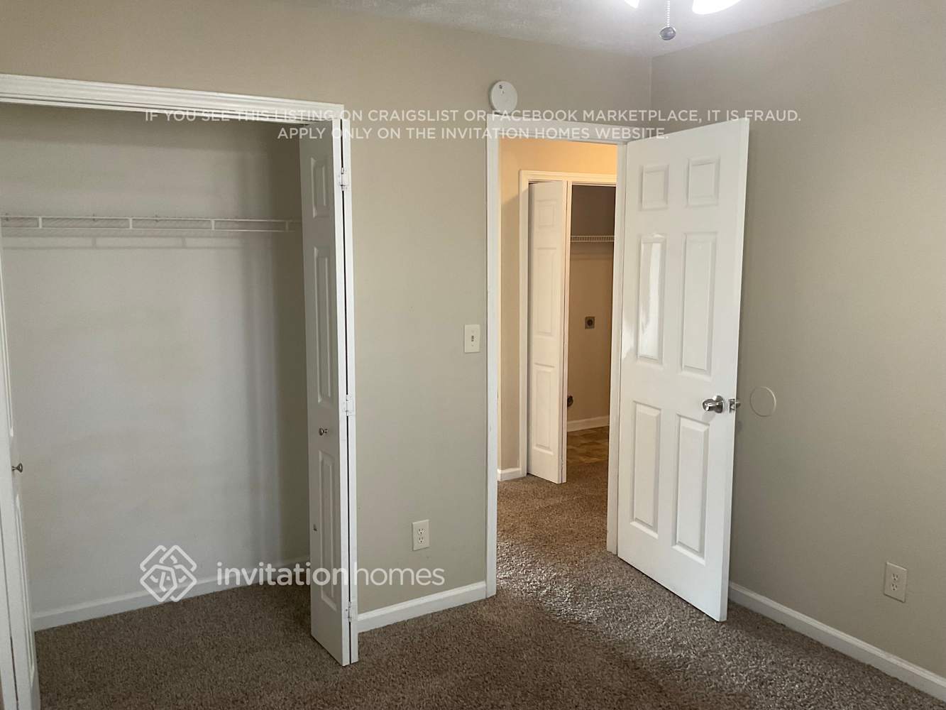 Building Photo - 3082 Perch Overlook SW