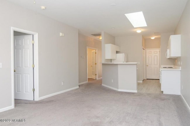 Building Photo - 1017 Avenshire Cir