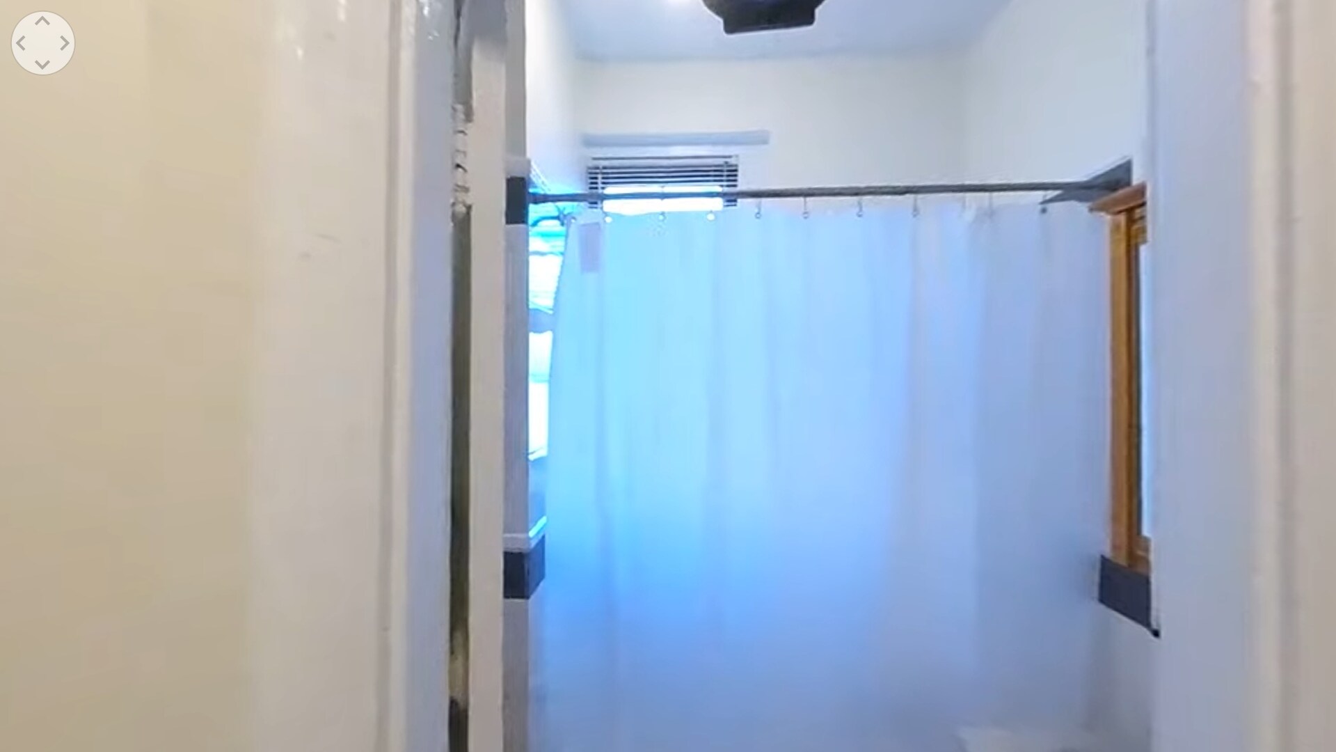 Building Photo - 214 Hemenway St