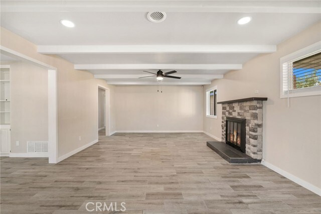 Building Photo - 7420 Ivy Ln