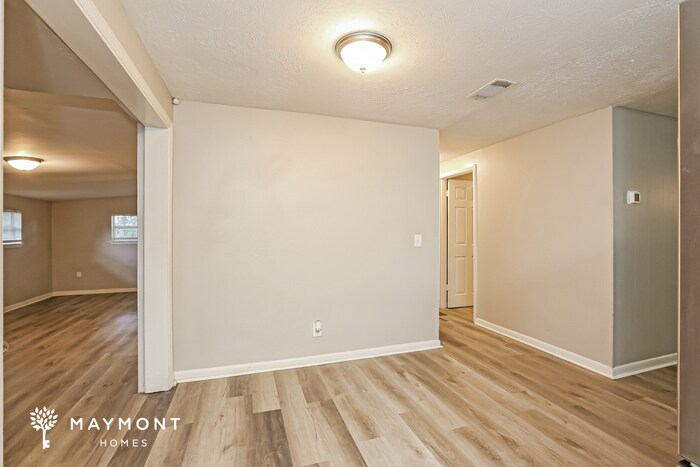 Building Photo - 260 Lee Dr