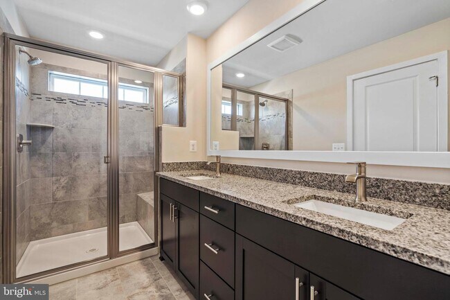 Building Photo - 2306 Spruce Knob Ter