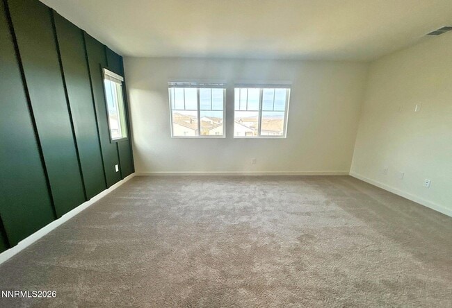 Building Photo - 7481 Capstone Dr