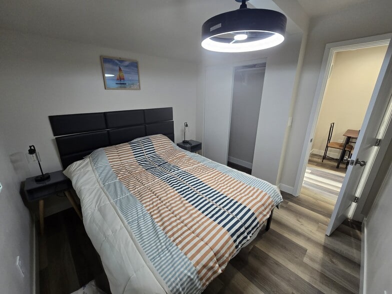 Building Photo - 4239 Montalvo St