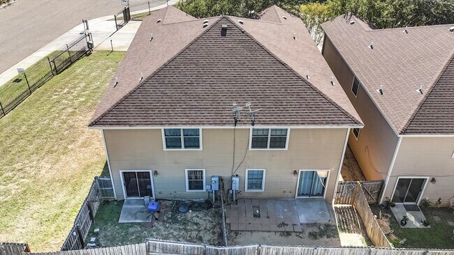 Building Photo - 4248 Dorel Dr