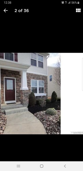 Building Photo - 7054 Lakeside Dr