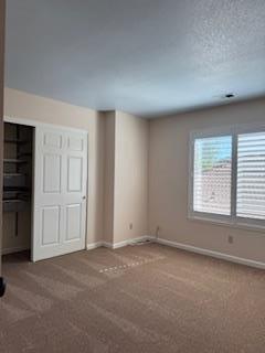 Building Photo - 18380 Murphy Springs Dr