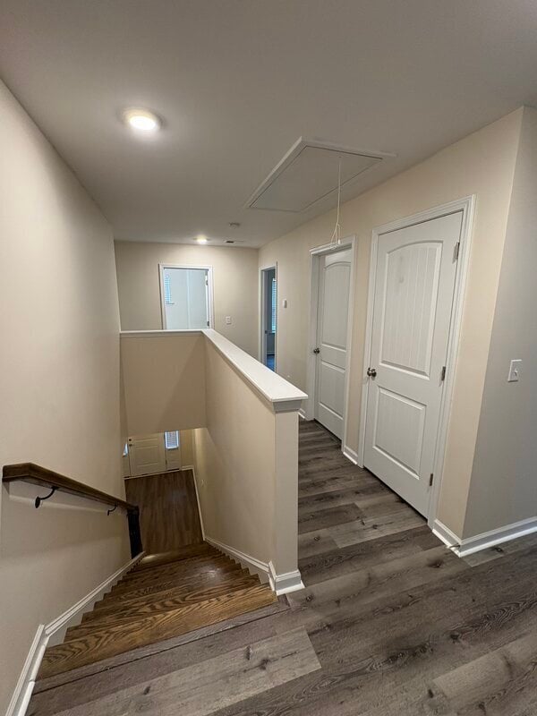 Building Photo - 230 Wading Bird Loop